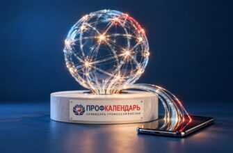 День Интернета в России – 30 сентября: история даты и люди, которые создают сеть