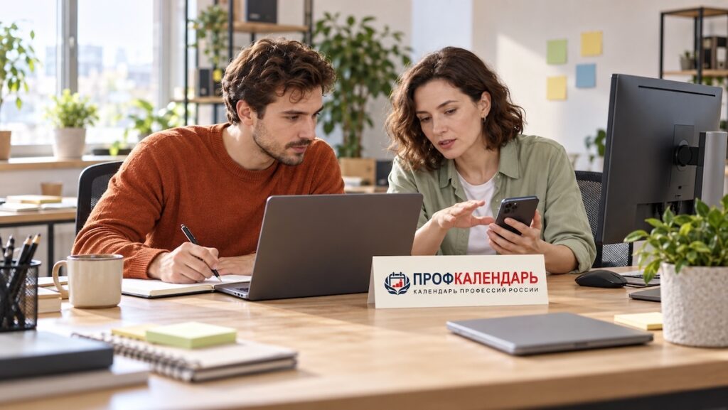 День Интернета в России – 30 сентября: история даты и люди, которые создают сеть