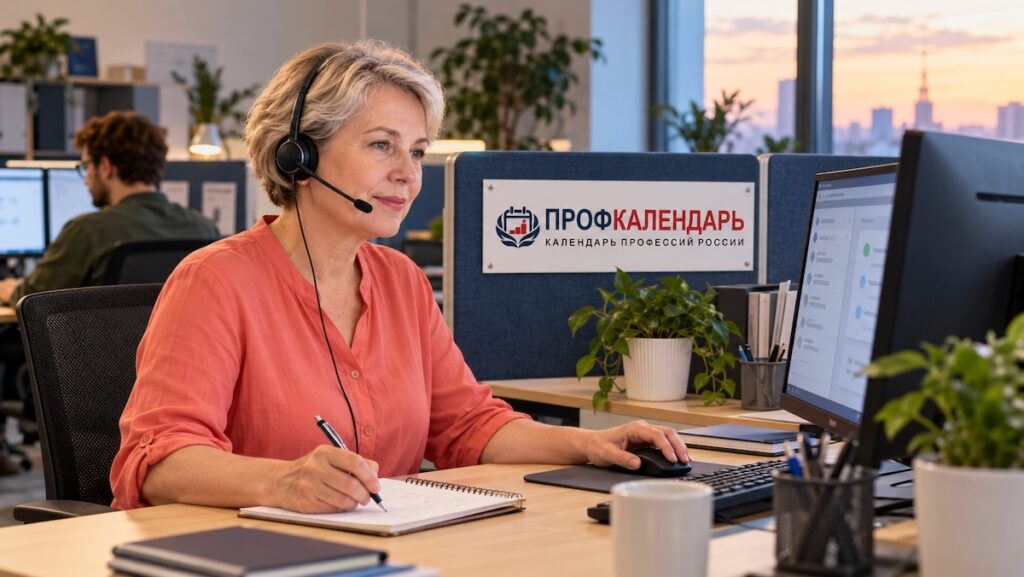 День Интернета в России – 30 сентября: история даты и люди, которые создают сеть