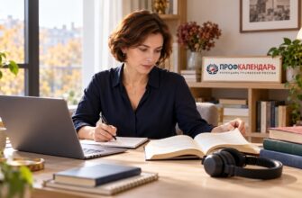 Международный день переводчика – 30 сентября: история и люди между языками