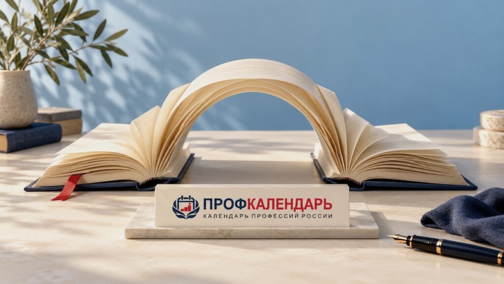 Международный день переводчика – 30 сентября: история и люди между языками