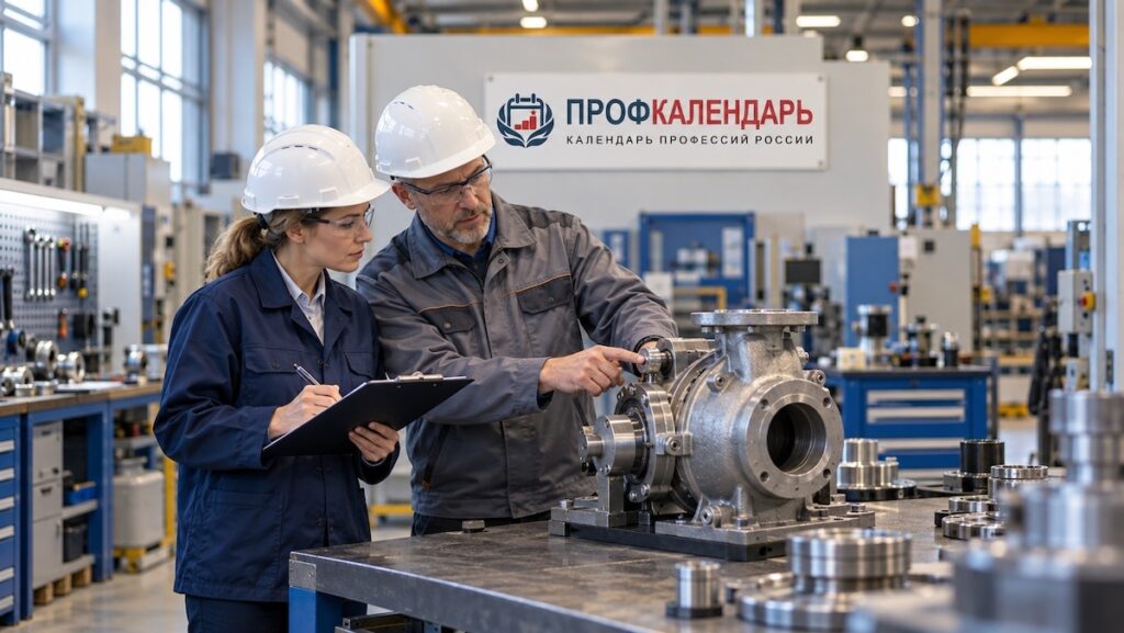 Международный день переводчика – 30 сентября: история и люди между языками