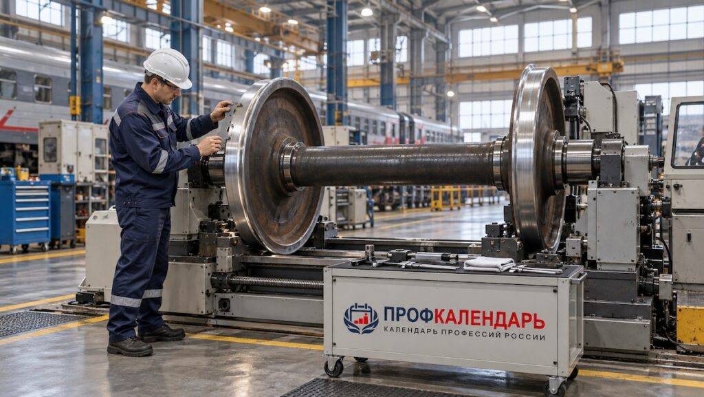 День токаря: дата, профессия, интересные факты и поздравления