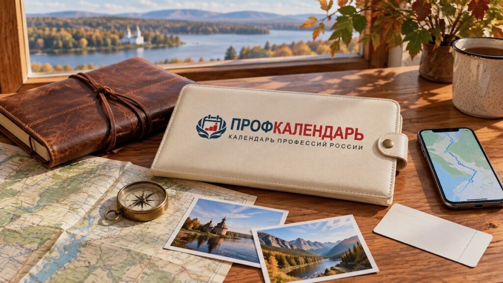 Всемирный день туризма – 27 сентября: история и люди, которые создают путешествия