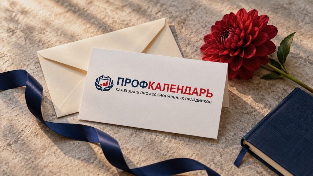 День генерального директора – 28 сентября: за что благодарят руководителя