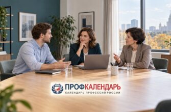 День рекрутера – 20 сентября: как появилась дата и кто помогает найти свою команду