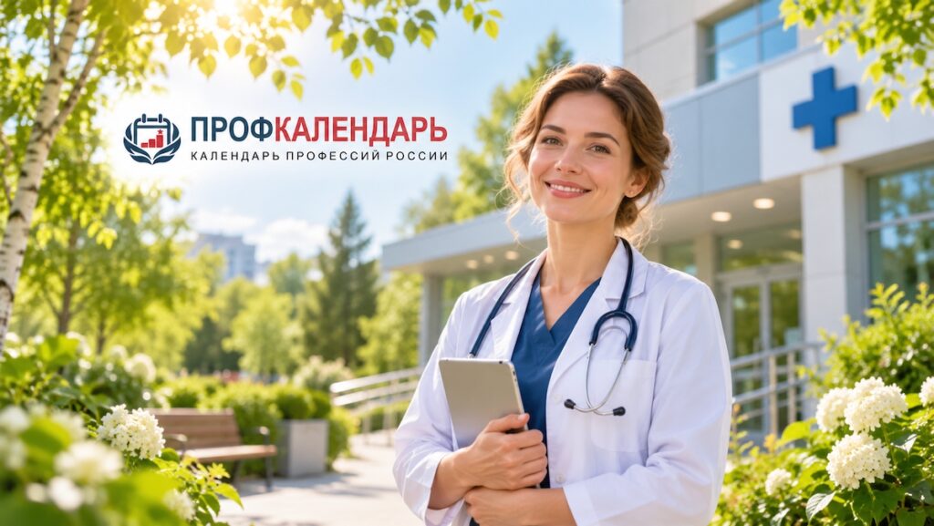 58 профессиональных праздников июня: кого поздравить в первый месяц лета