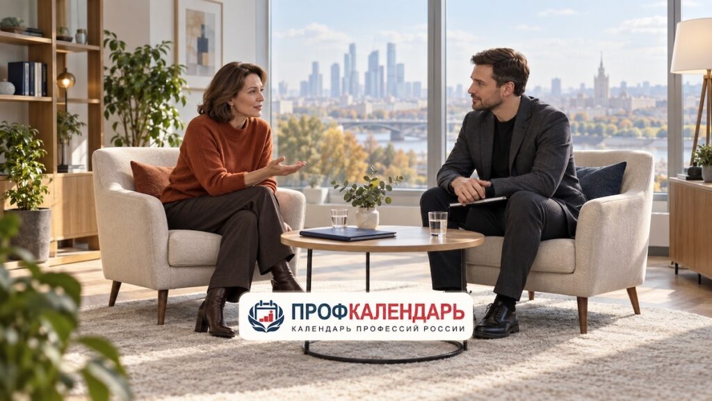 День рекрутера – 20 сентября: как появилась дата и кто помогает найти свою команду