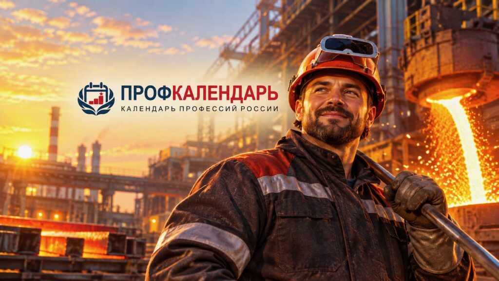 1. 41 профессиональный праздник июля: поздравляем коллег и друзей