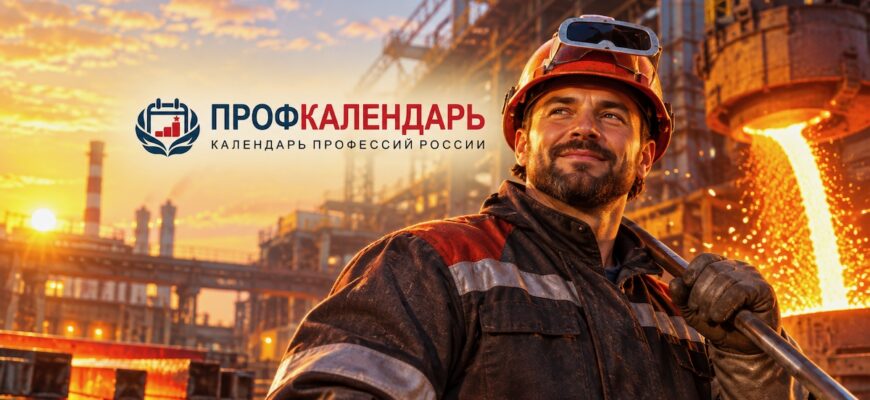 1. 41 профессиональный праздник июля: поздравляем коллег и друзей