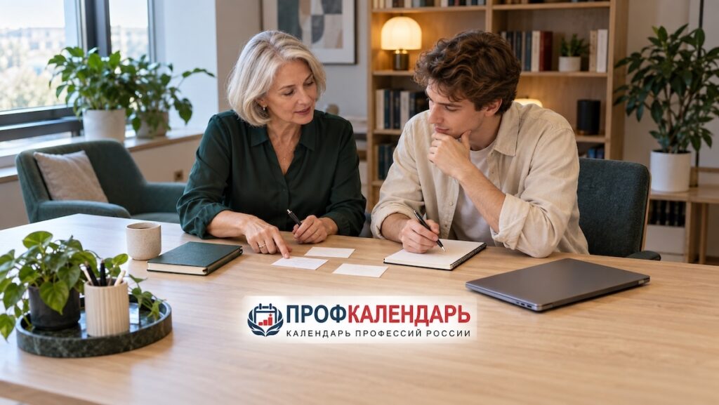 День рекрутера – 20 сентября: как появилась дата и кто помогает найти свою команду