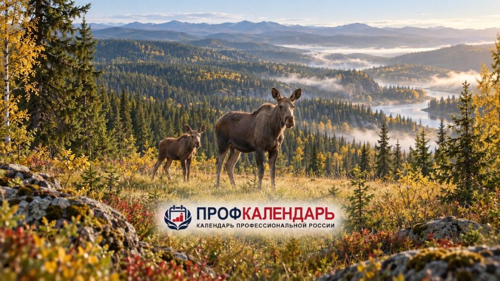 День работников леса – 20 сентября: история, профессии и традиции