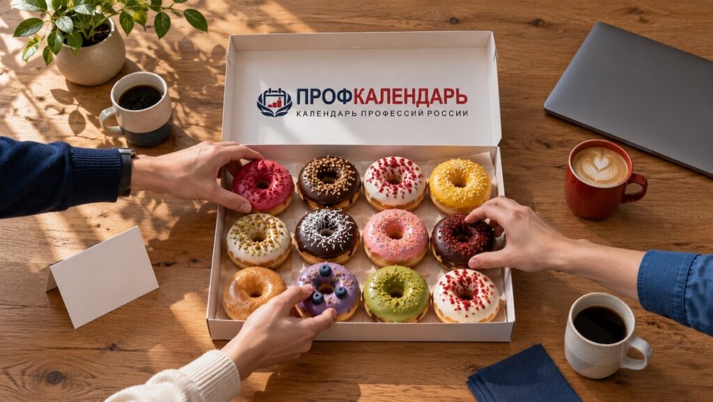 День системного аналитика – 24 сентября: профессия и поздравления