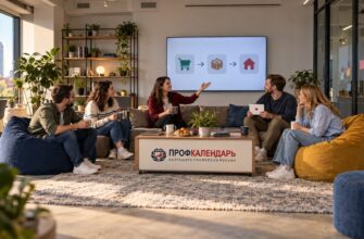 День системного аналитика – 24 сентября: профессия и поздравления