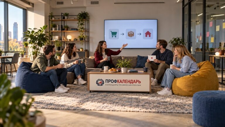 День системного аналитика – 24 сентября: профессия и поздравления