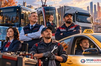 День автомобилиста 25 октября 2026: какого числа, история и кого поздравляют