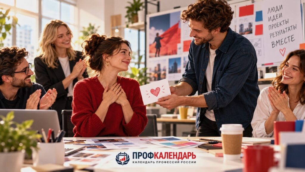 Поздравления с Днём работников рекламы: 30 текстов