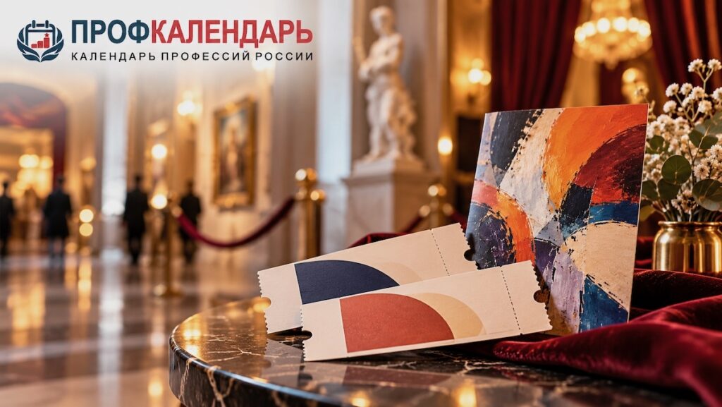 Что подарить маркетологу: идеи для коллеги, руководителя и близкого