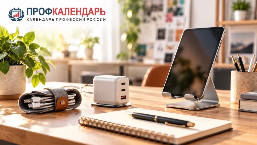 Что подарить маркетологу: идеи для коллеги, руководителя и близкого