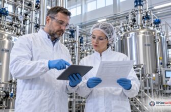 День биотехнолога 18 октября 2026: история праздника и профессии