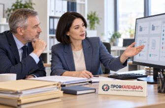 День документоведа: история праздника и люди порядка в документах