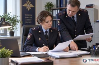 День дознавателя МВД 16 октября 2026: история праздника, обязанности и поздравления
