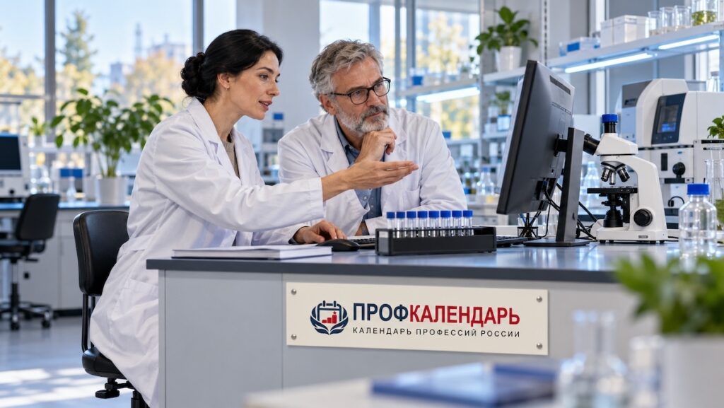 День врача-геронтолога – 1 октября: дата, история направления и профессия