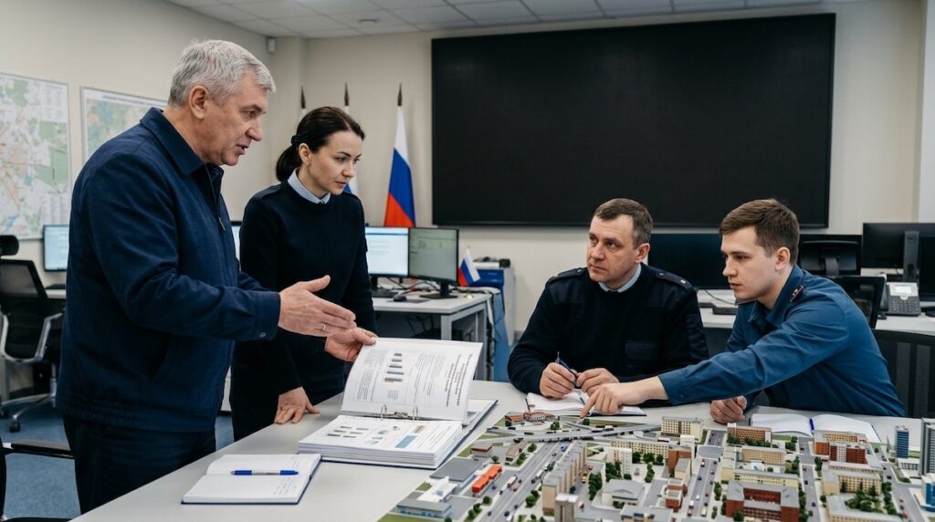 День гражданской обороны – 4 октября: история и работа специалистов
