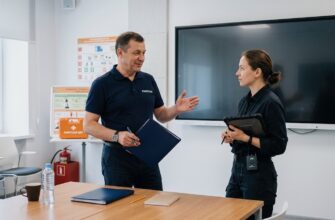 День гражданской обороны – 4 октября: история и работа специалистов