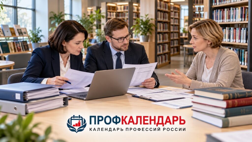 День контрольно-ревизионных органов 23 октября: история и задачи