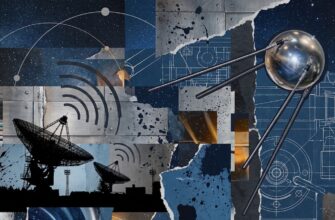 День Космических войск – 4 октября: история, специальности и традиции