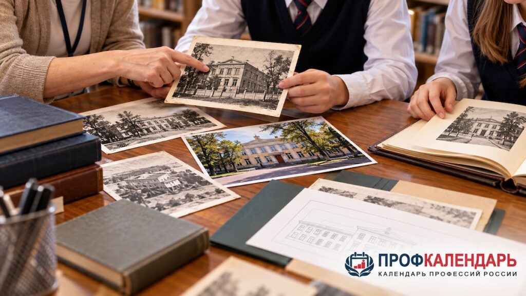 Всероссийский день лицеиста 19 октября 2026: история праздника и традиции