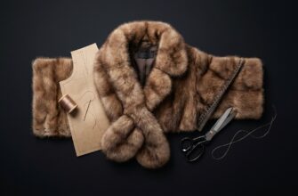 Международный день меховщика: праздник, скорняжное мастерство, история и традиции