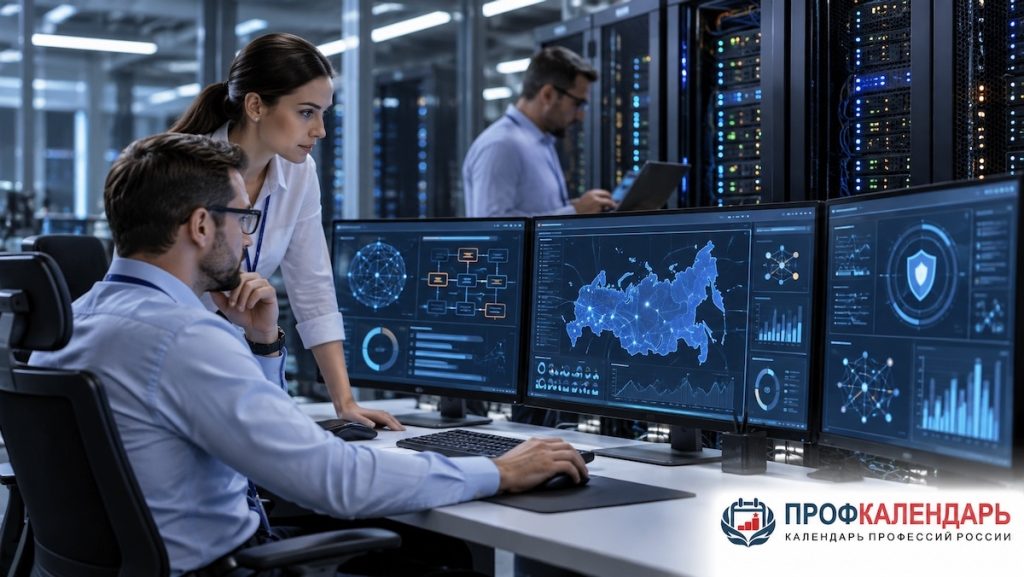 День образования Росфинмониторинга – 1 ноября: история и работа