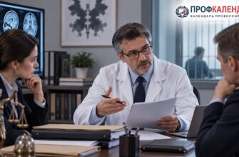 День психиатра – 10 октября: что известно о дате и чем занимается специалист