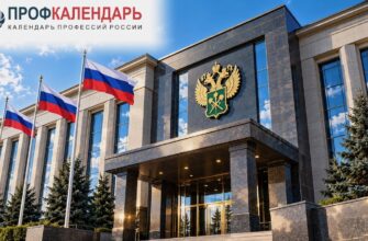 День таможенника - 25 октября: история и профессии ФТС