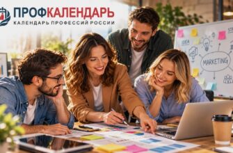 История маркетинга: 12 интересных фактов и важные открытия