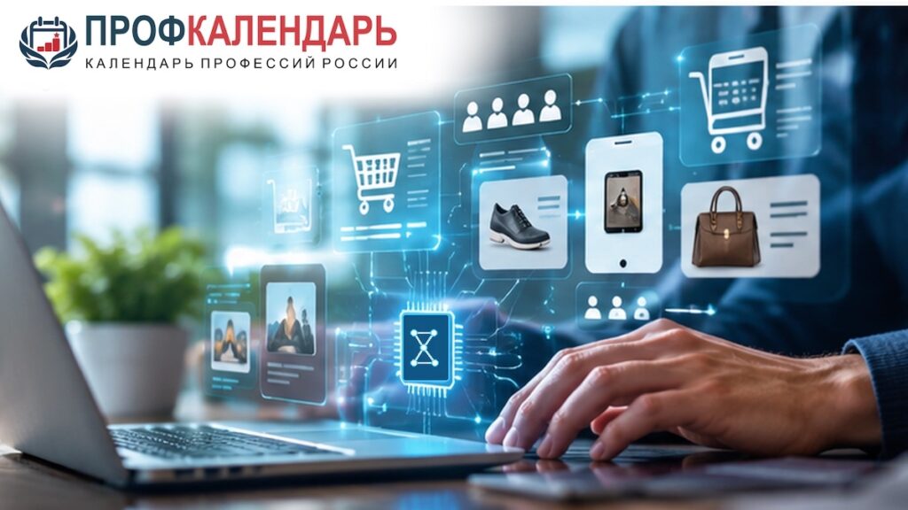 История маркетинга: 12 интересных фактов и важные открытия
