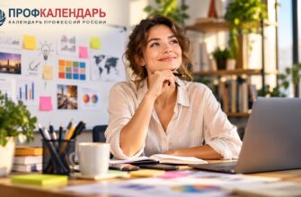 Поздравления с Днём маркетолога - 25 октября: коллегам и руководителю