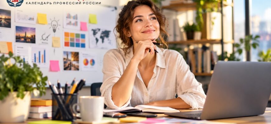 Поздравления с Днём маркетолога - 25 октября: коллегам и руководителю
