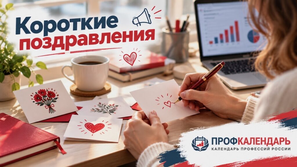 Поздравления с Днём маркетолога - 25 октября: коллегам и руководителю