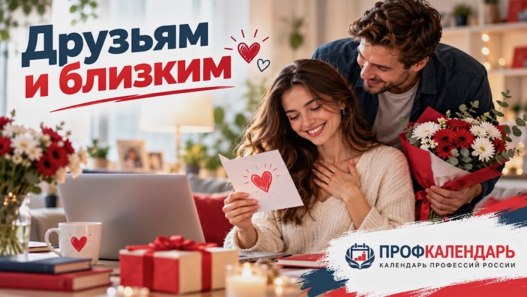Поздравления с Днём маркетолога - 25 октября: коллегам и руководителю