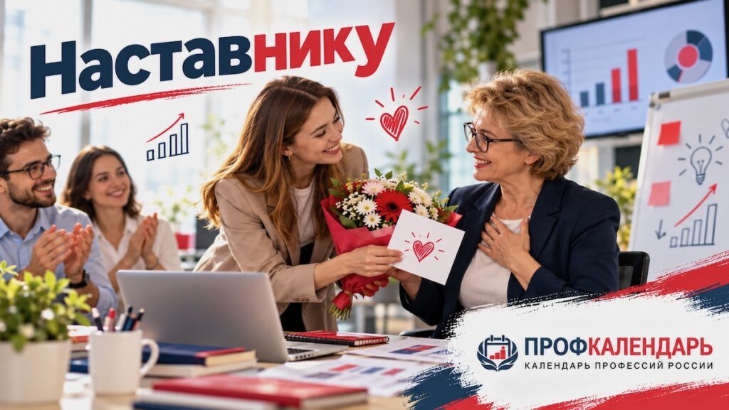 Поздравления с Днём маркетолога - 25 октября: коллегам и руководителю