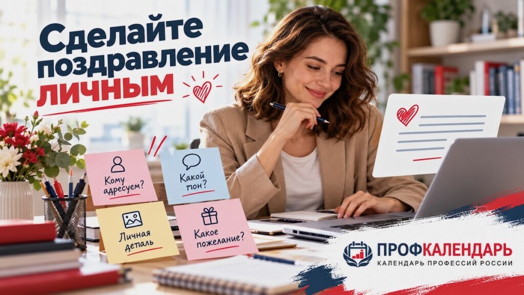 Поздравления с Днём маркетолога - 25 октября: коллегам и руководителю